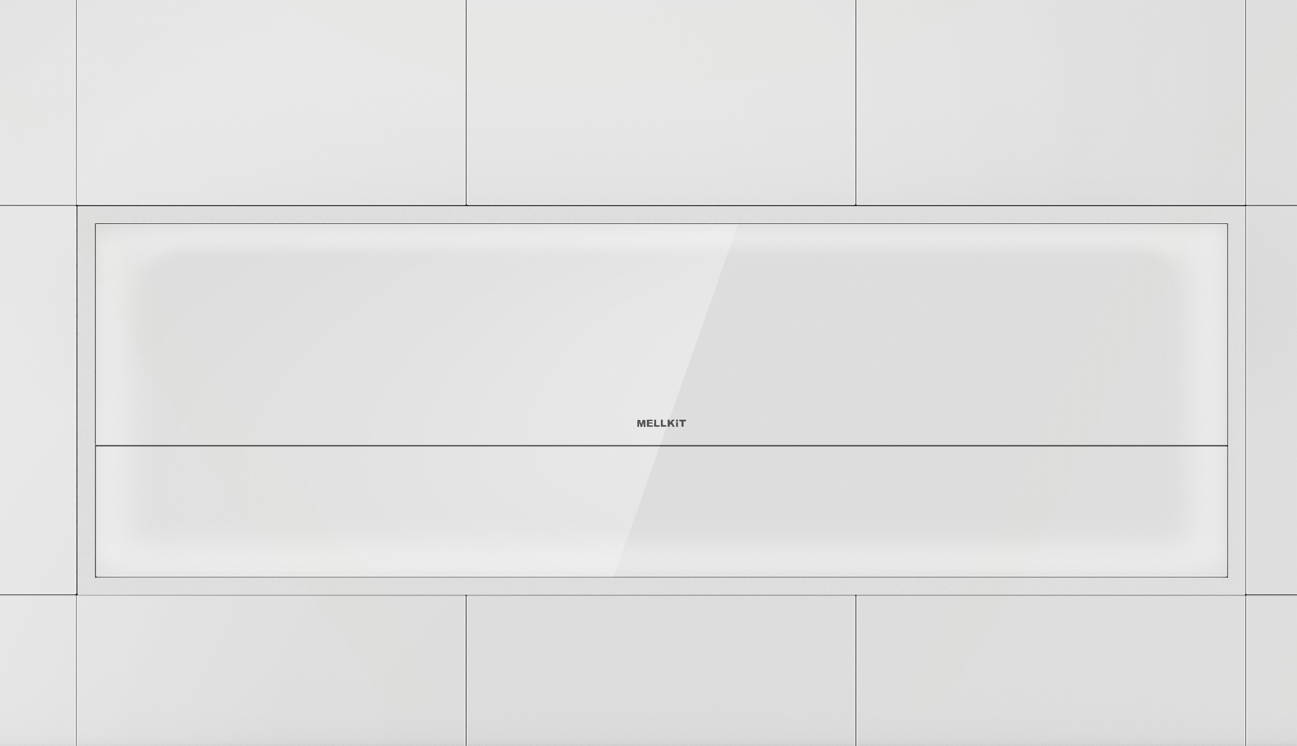 Bathroom air conditioning，Bathroom clothes drying pole，Quick-drying technology，Pure minimalism，Hotel must-have，Hidden clothesbar，