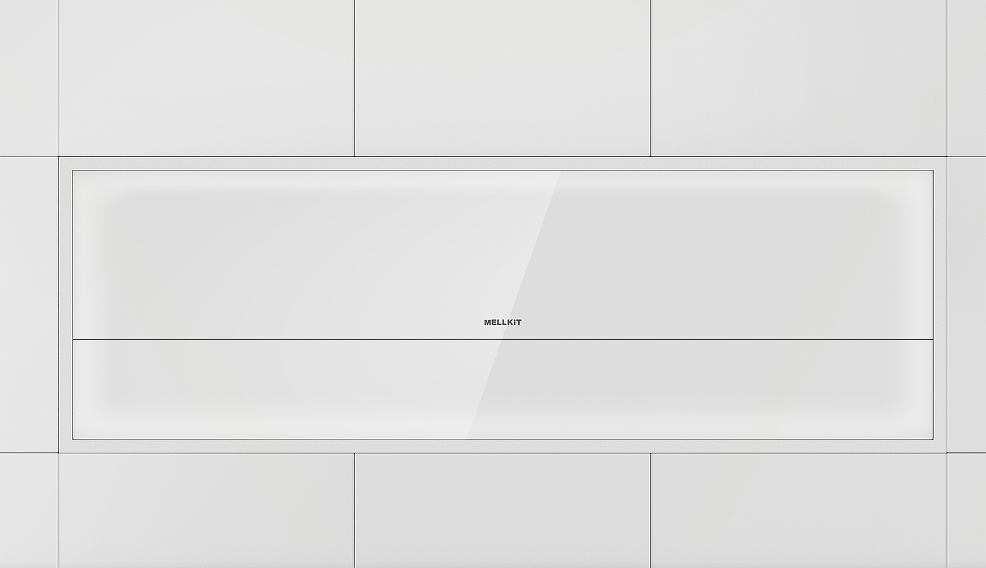 Bathroom air conditioning，Bathroom clothes drying pole，Quick-drying technology，Pure minimalism，Hotel must-have，Hidden clothesbar，