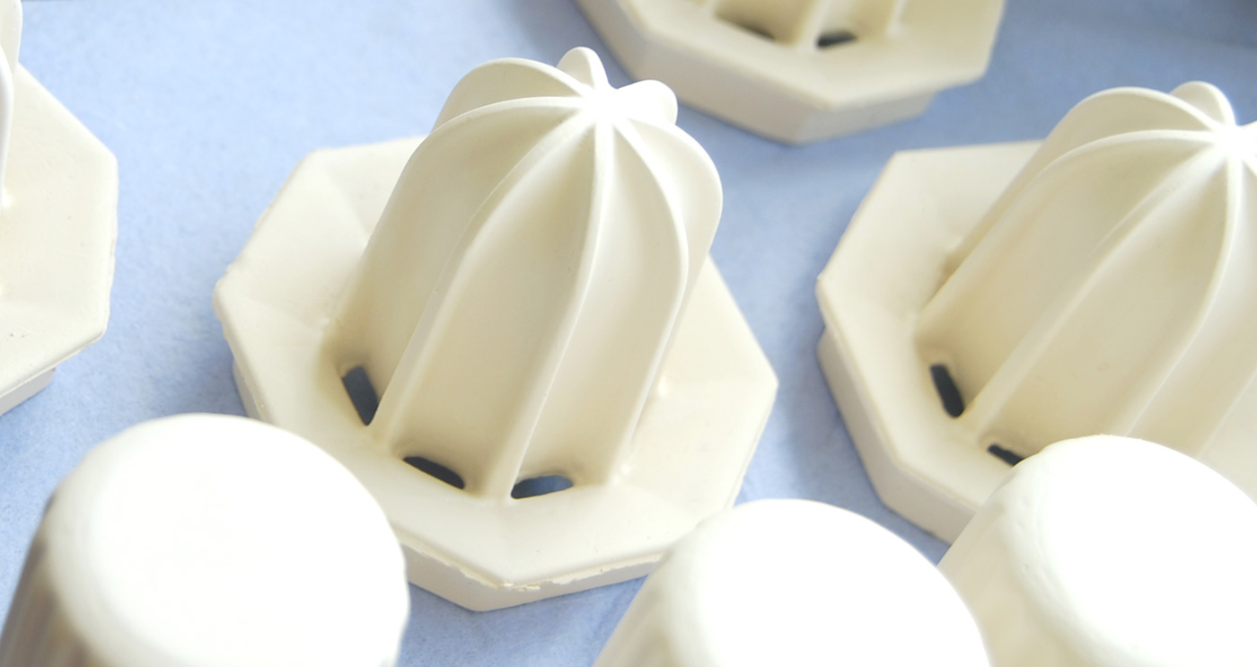 Fruits，Juicing，function，