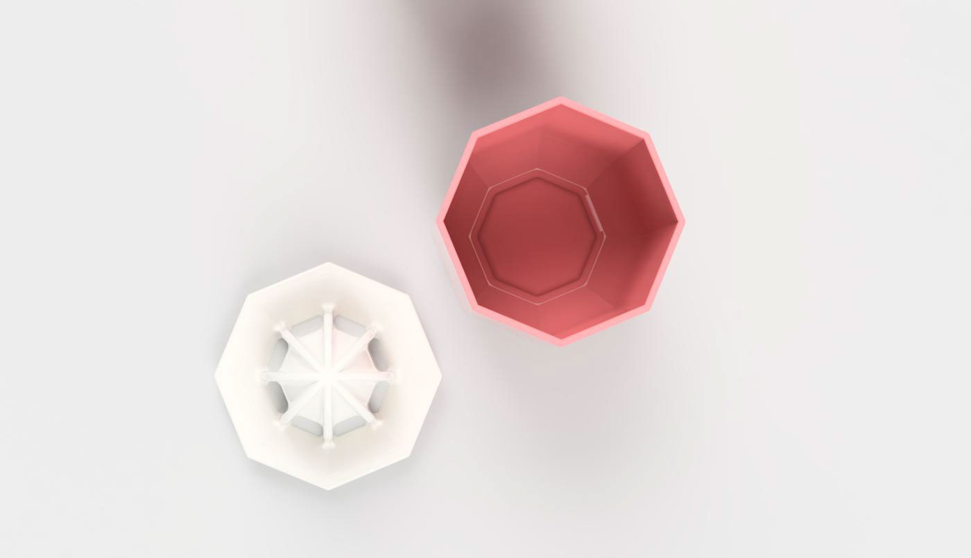 Fruits，Juicing，function，