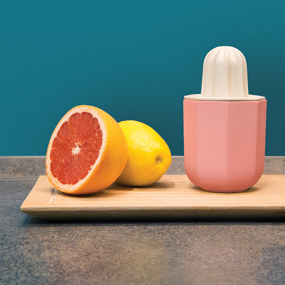 Fruits，Juicing，function，