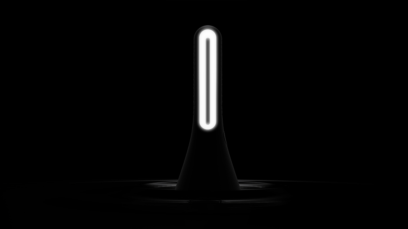 Outdoor lighting，Atmosphere lamp，Flashlight，