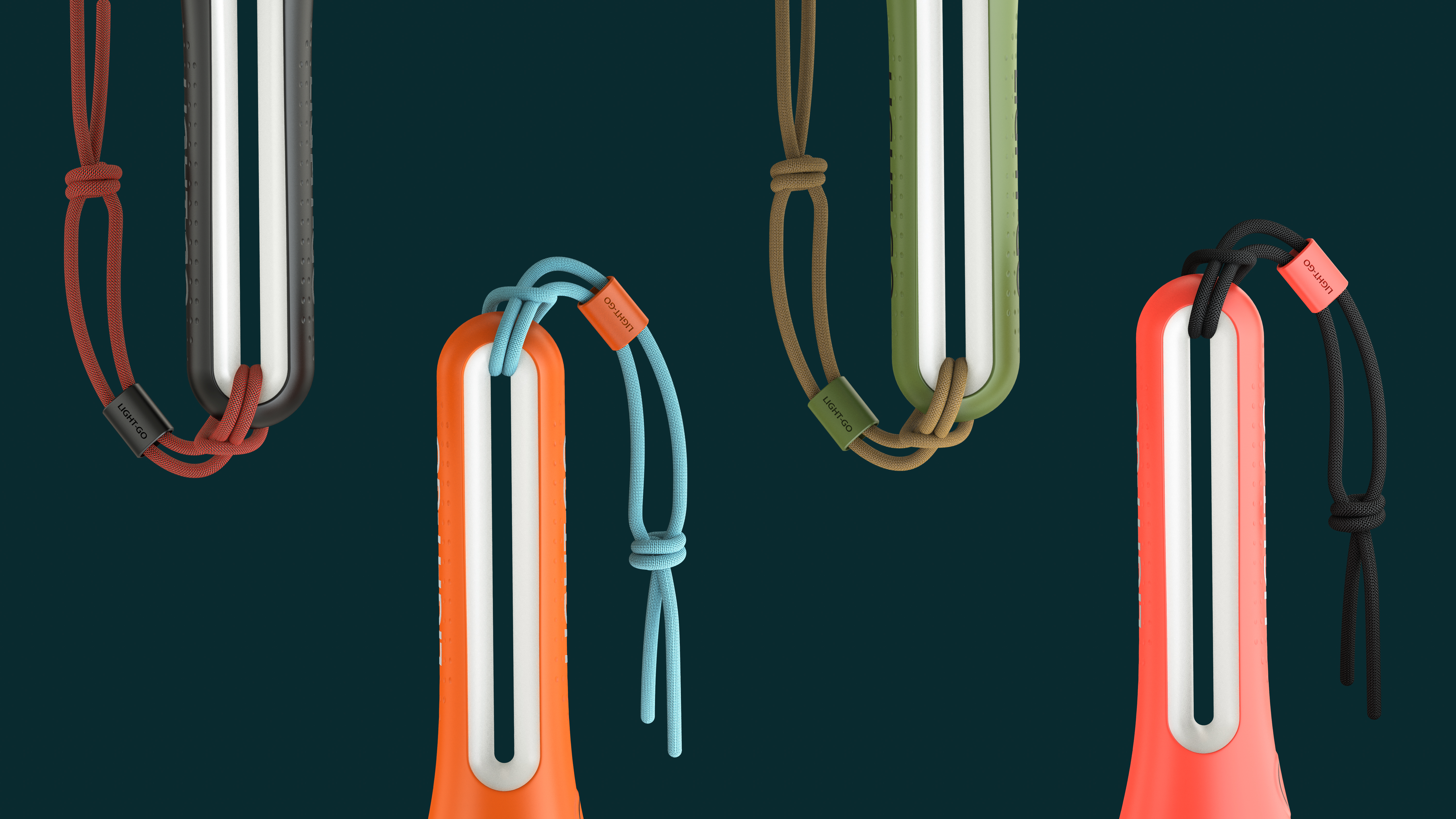 Outdoor lighting，Atmosphere lamp，Flashlight，