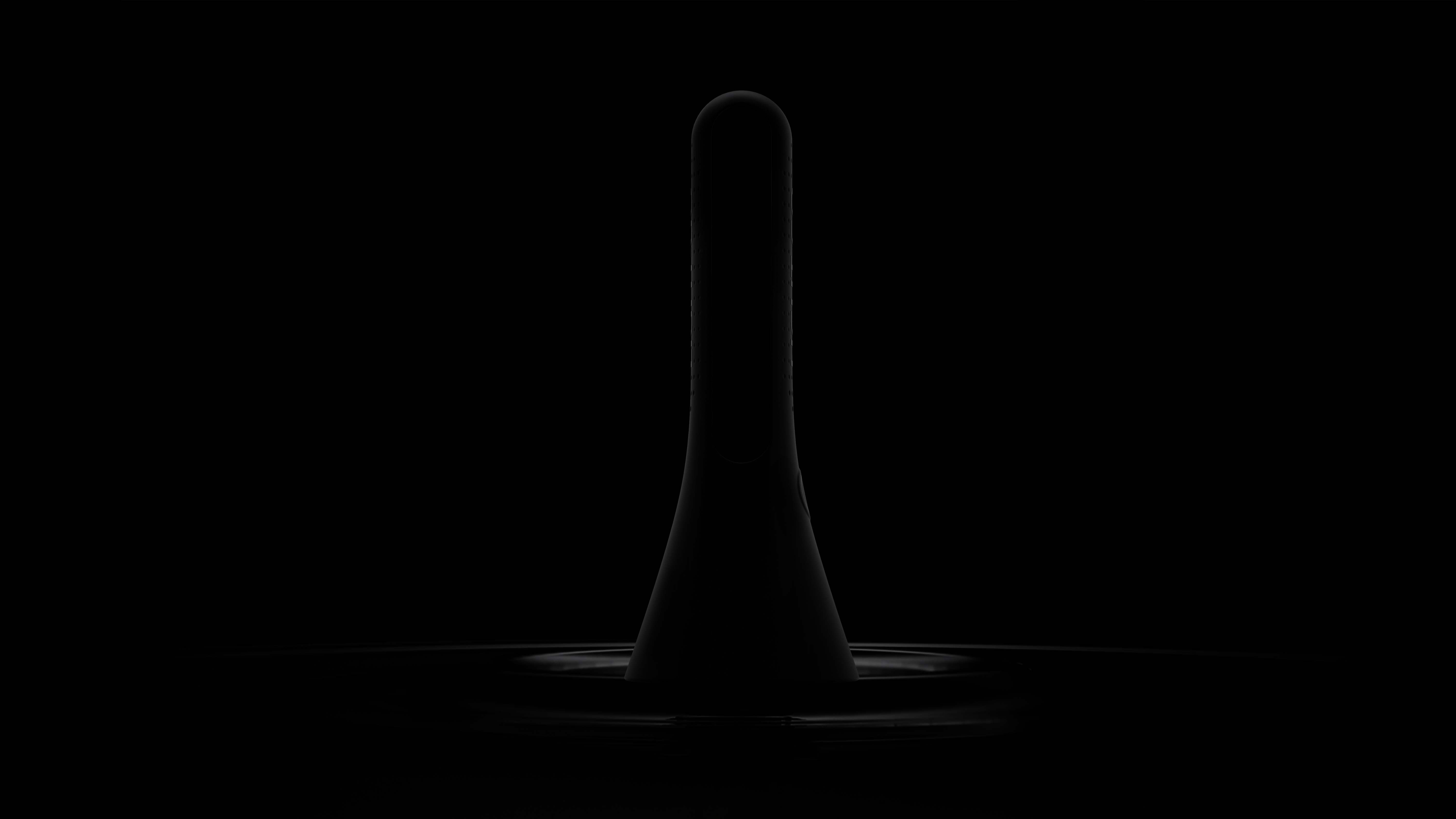 Outdoor lighting，Atmosphere lamp，Flashlight，