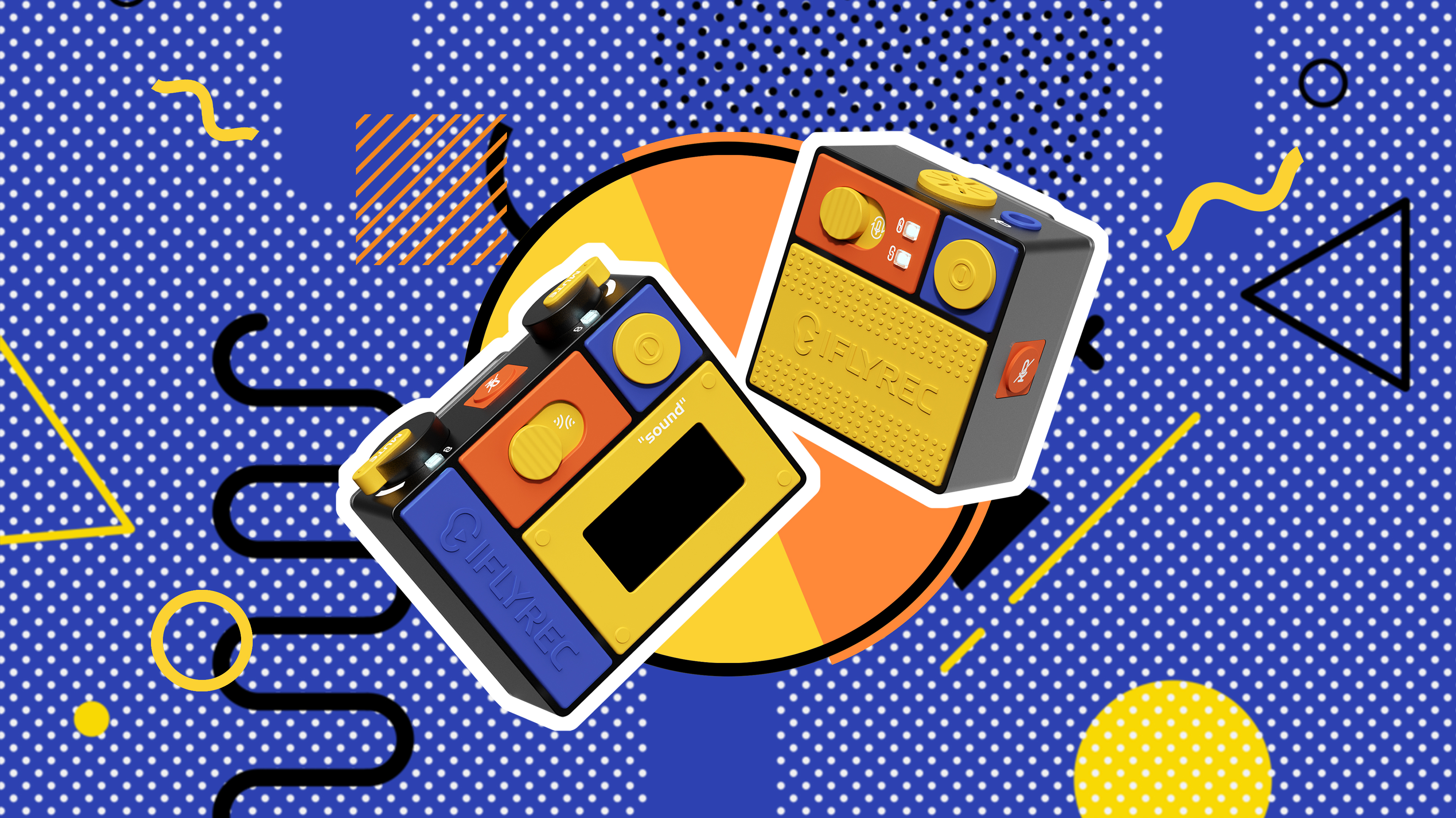 wireless microphone ，anchor，live broadcast，radio reception，Memphis，