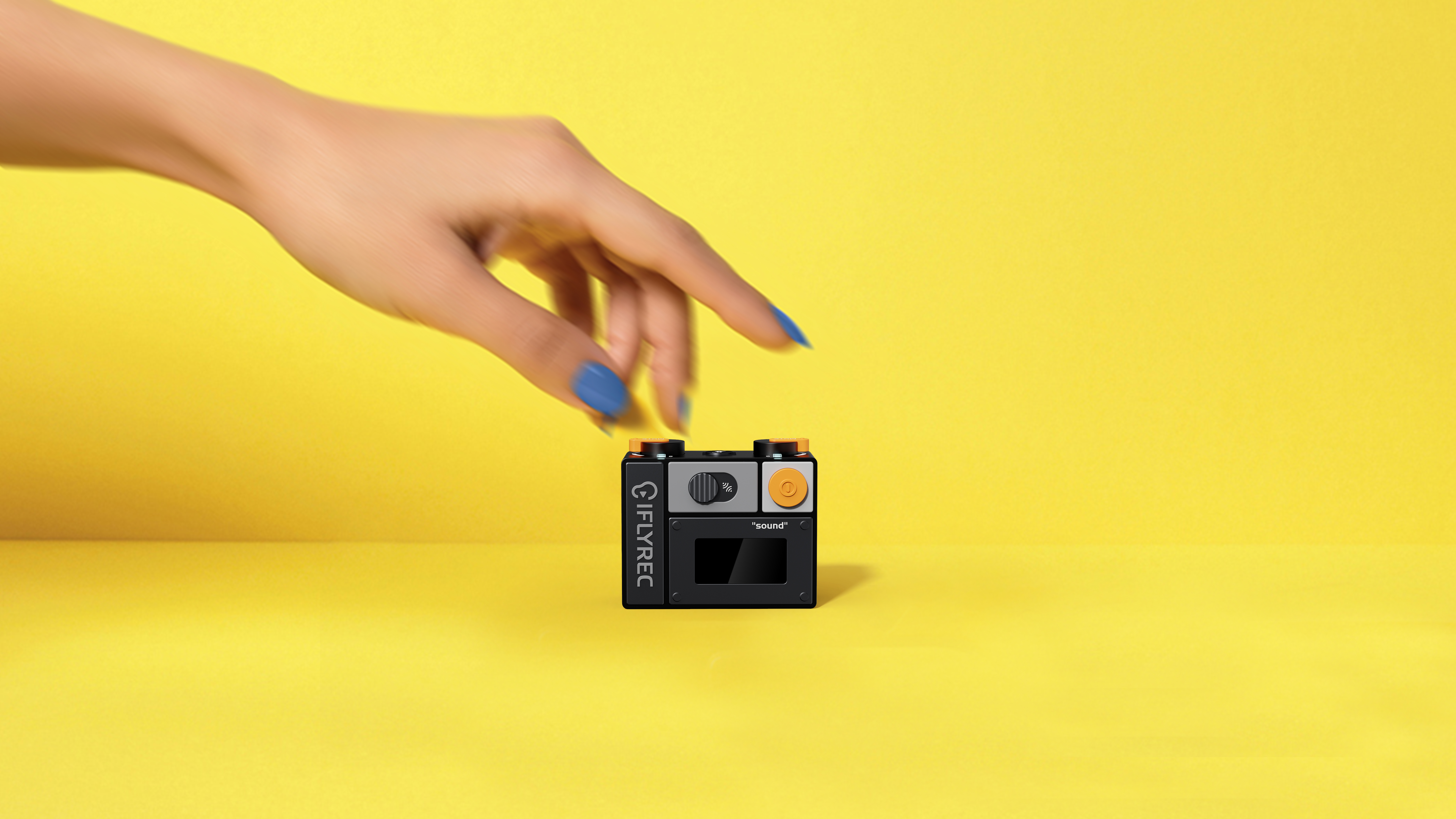 wireless microphone ，anchor，live broadcast，radio reception，Memphis，