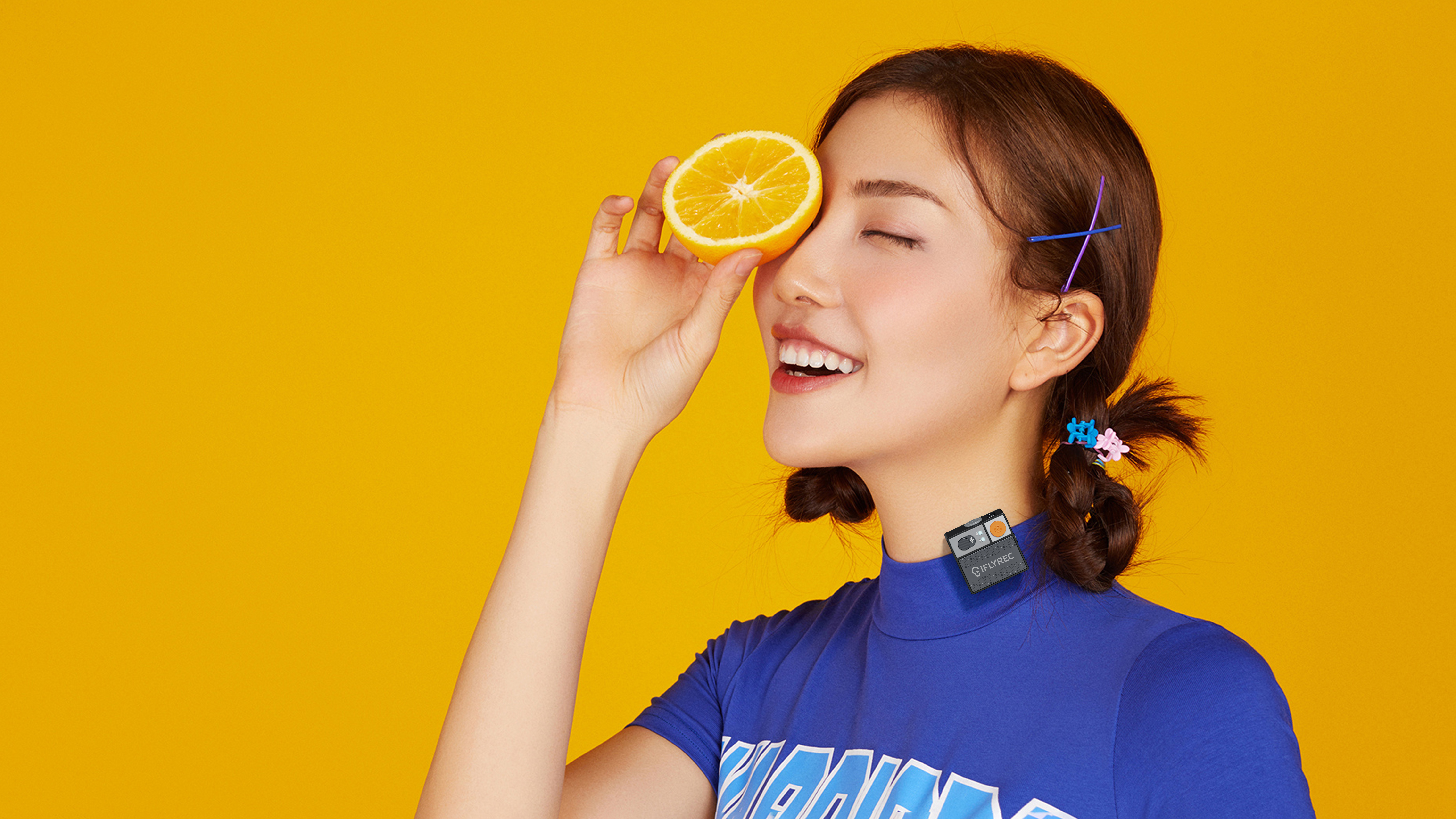 wireless microphone ，anchor，live broadcast，radio reception，Memphis，