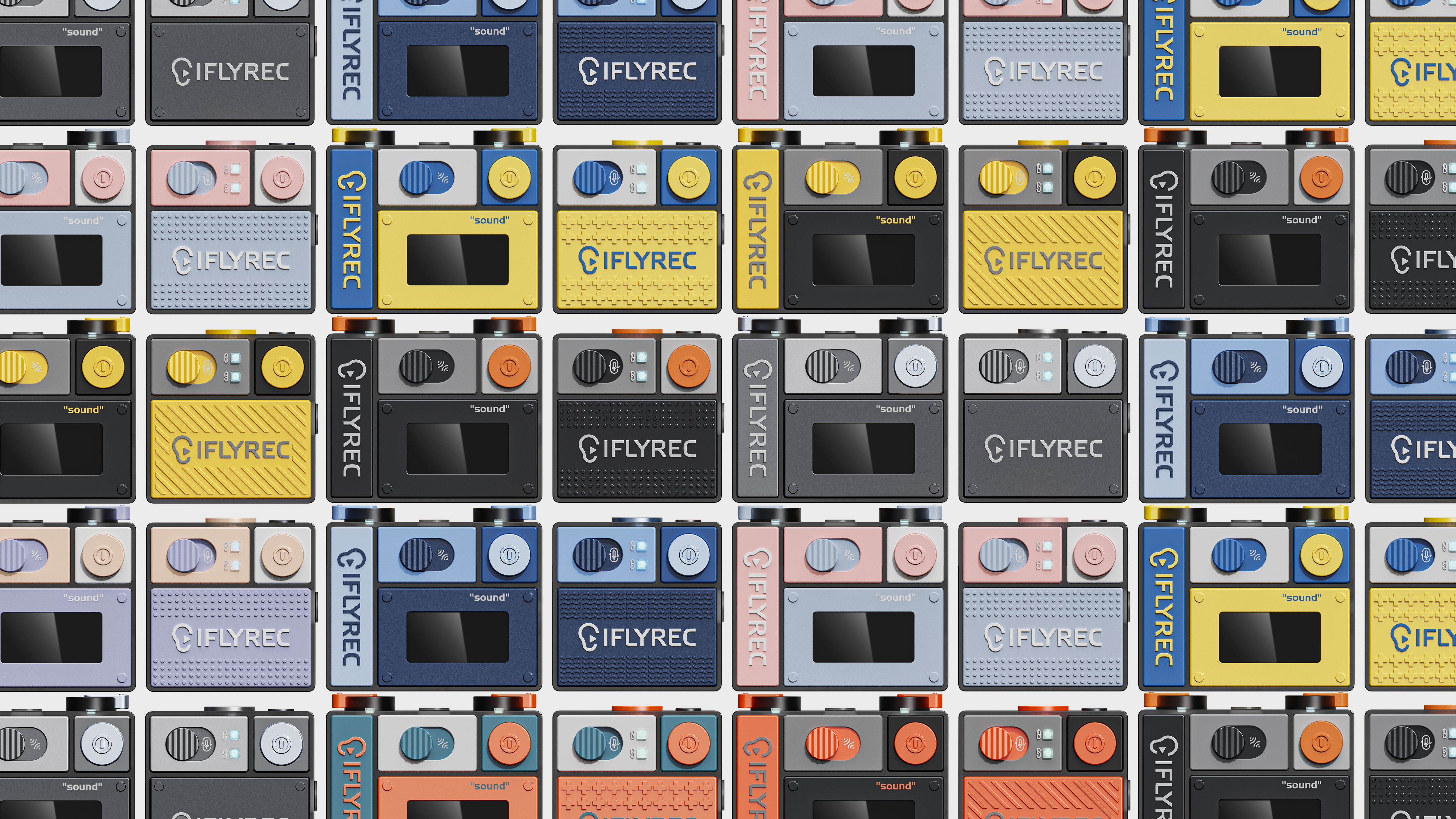 wireless microphone ，anchor，live broadcast，radio reception，Memphis，