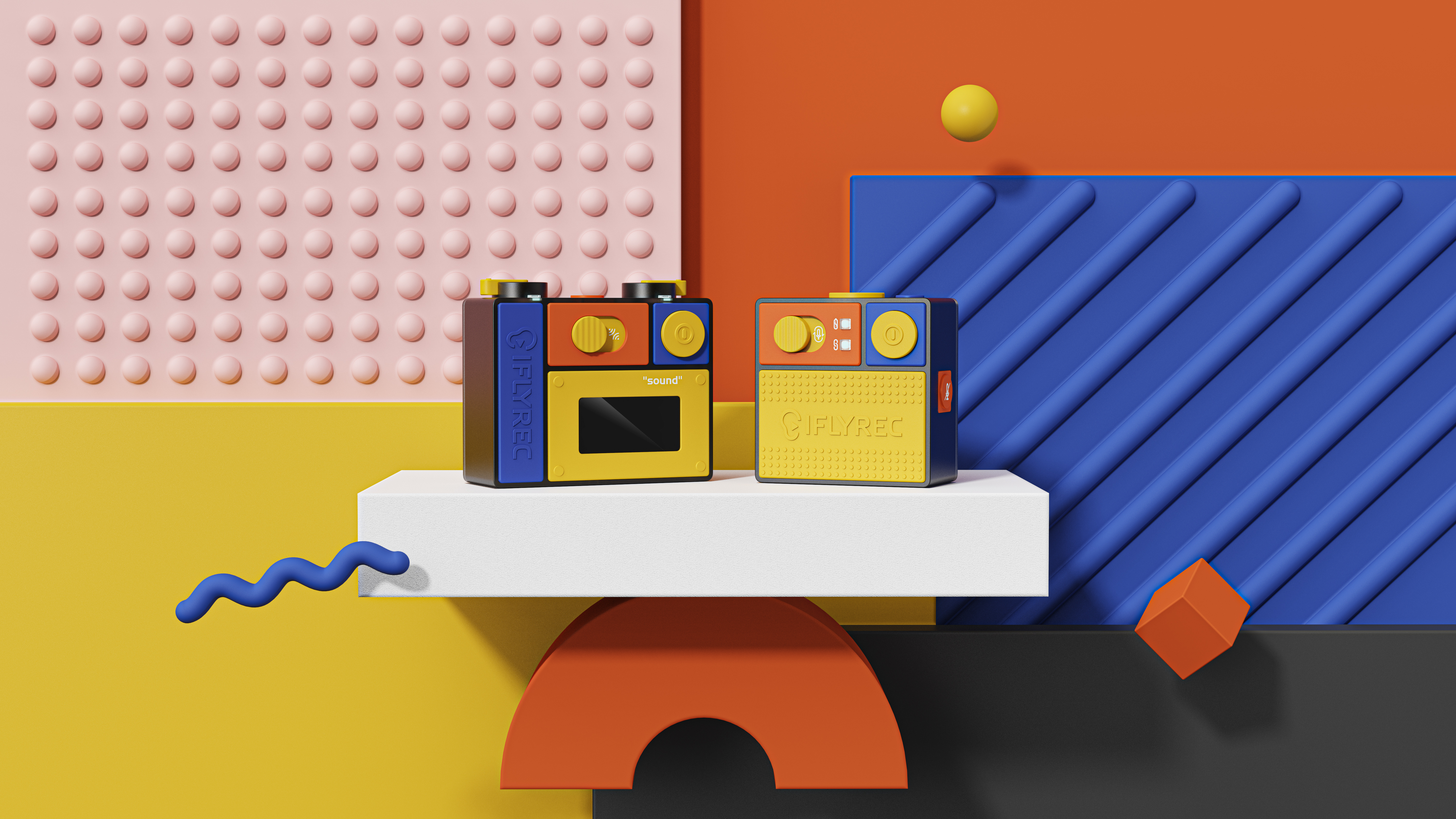 wireless microphone ，anchor，live broadcast，radio reception，Memphis，