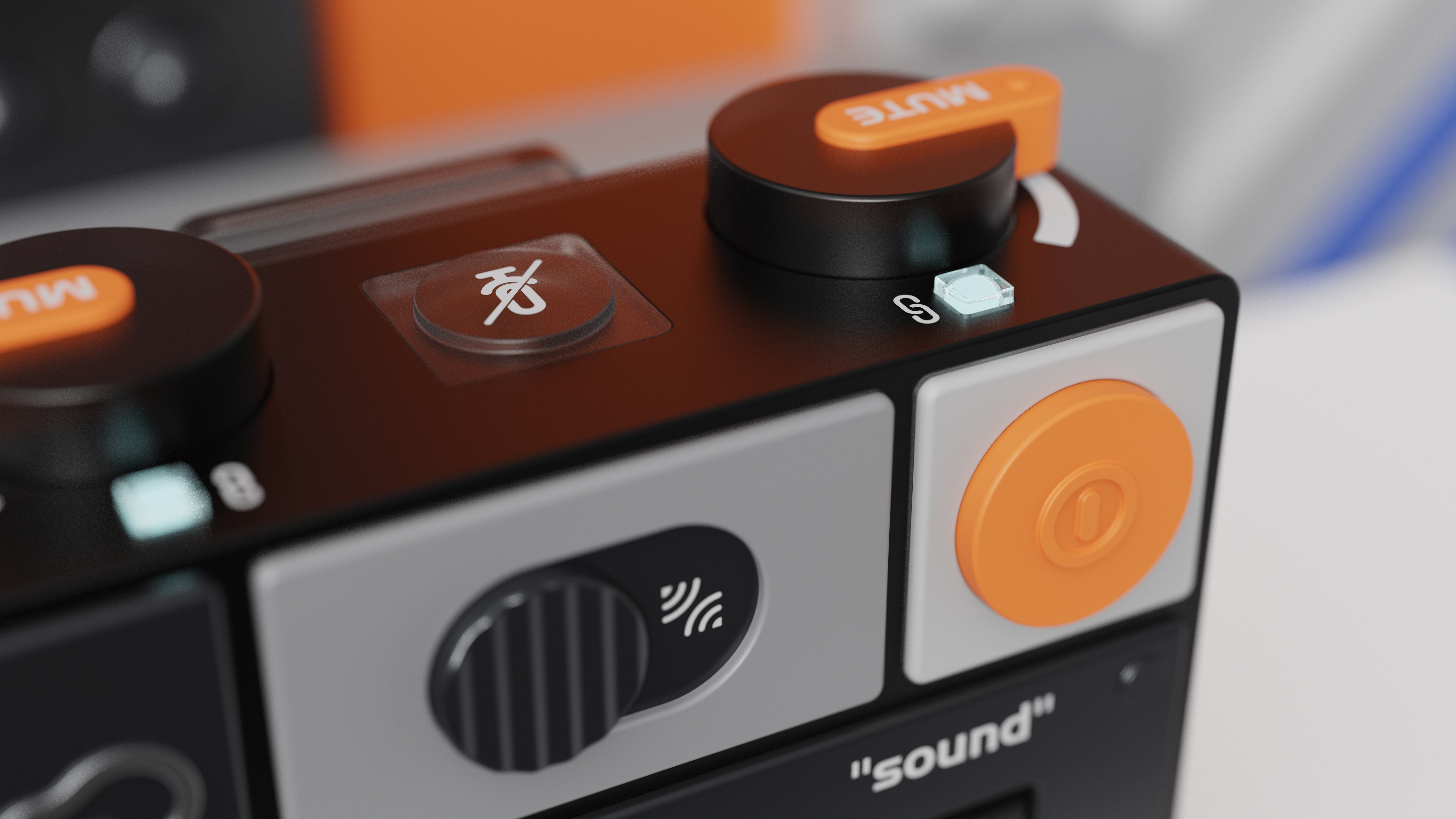 wireless microphone ，anchor，live broadcast，radio reception，Memphis，