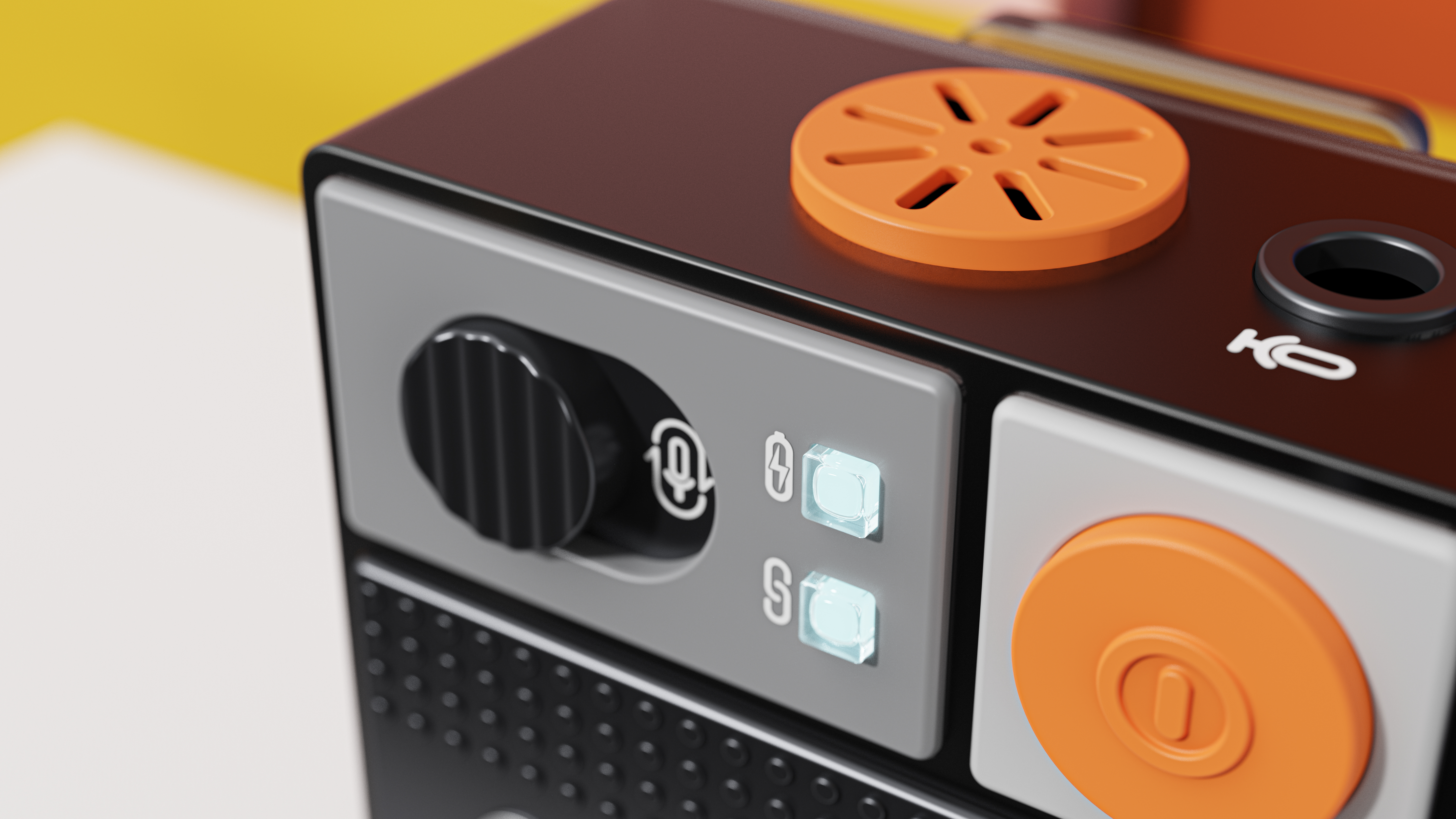 wireless microphone ，anchor，live broadcast，radio reception，Memphis，