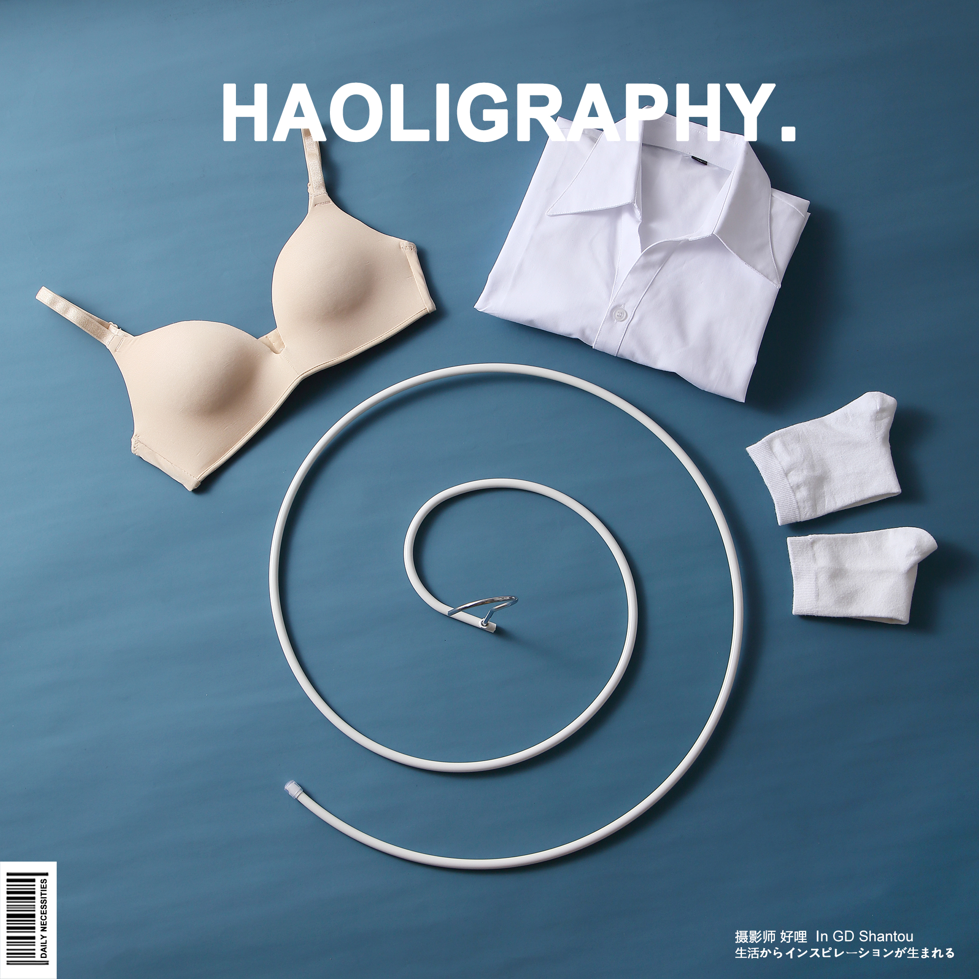 Daily use at home，Shantou，Japanese ，Receive，life，Quilt drying rack，Product photography，online retailers，