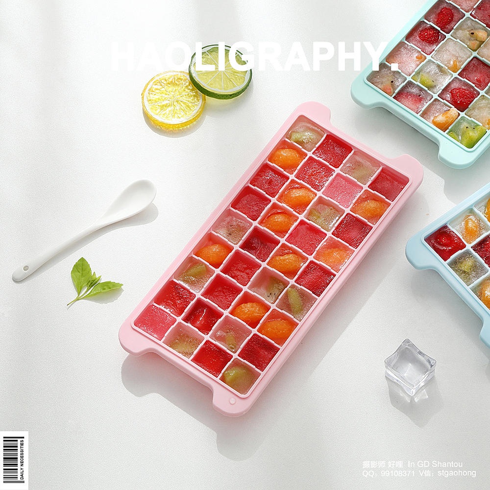 ice box，Shantou，Daily use at home，Japanese ，Receive，Product photography，online retailers，life，
