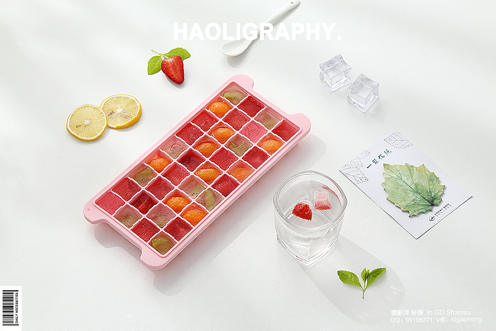 ice box，Shantou，Daily use at home，Japanese ，Receive，Product photography，online retailers，life，