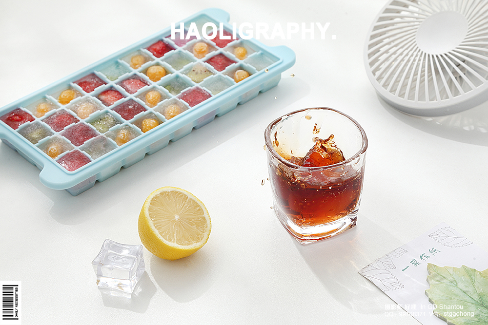 ice box，Shantou，Daily use at home，Japanese ，Receive，Product photography，online retailers，life，