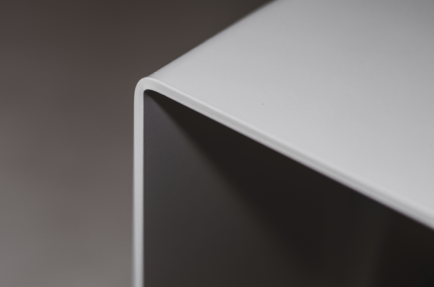 coat hanger，esthetics，Material Science，