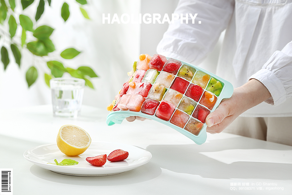 ice box，Shantou，Daily use at home，Japanese ，Receive，Product photography，online retailers，life，