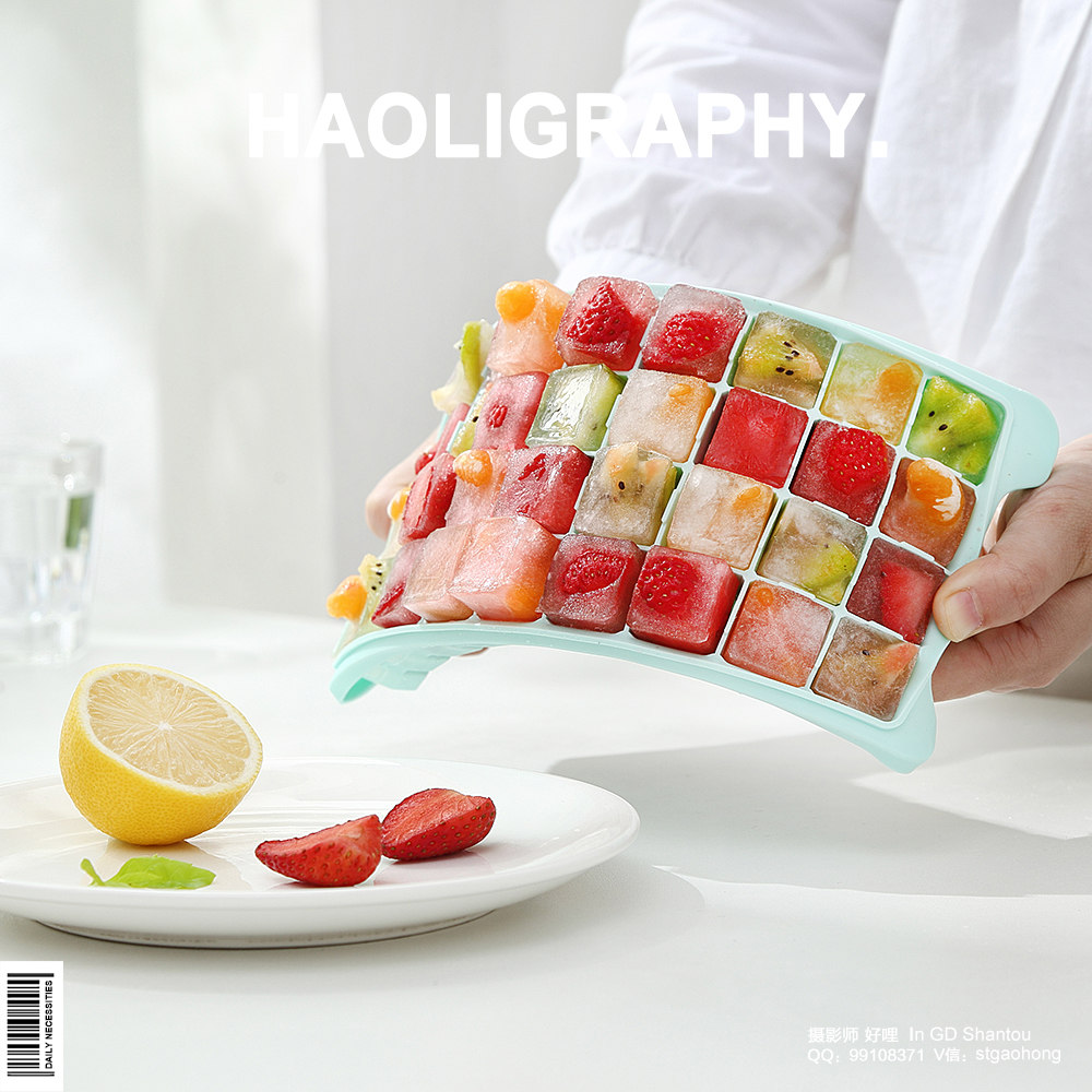 ice box，Shantou，Daily use at home，Japanese ，Receive，Product photography，online retailers，life，