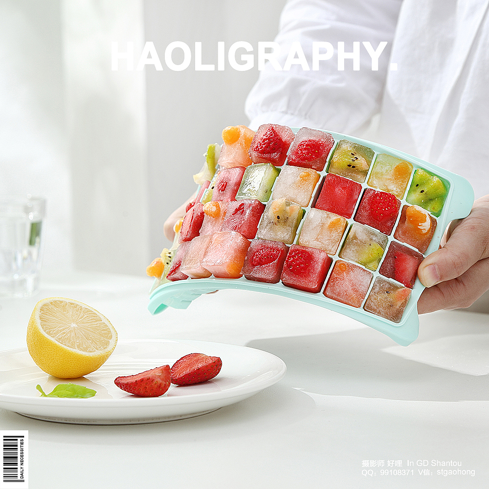 ice box，Shantou，Daily use at home，Japanese ，Receive，Product photography，online retailers，life，