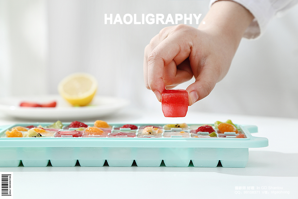 ice box，Shantou，Daily use at home，Japanese ，Receive，Product photography，online retailers，life，