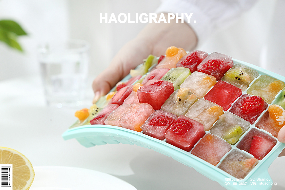 ice box，Shantou，Daily use at home，Japanese ，Receive，Product photography，online retailers，life，