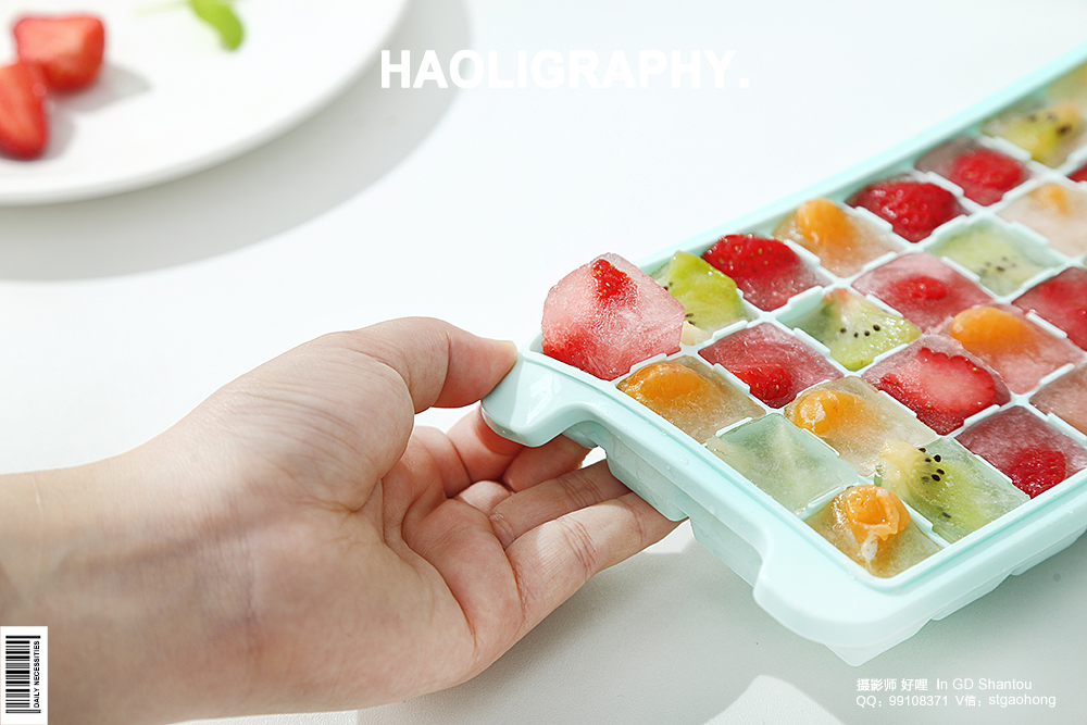ice box，Shantou，Daily use at home，Japanese ，Receive，Product photography，online retailers，life，