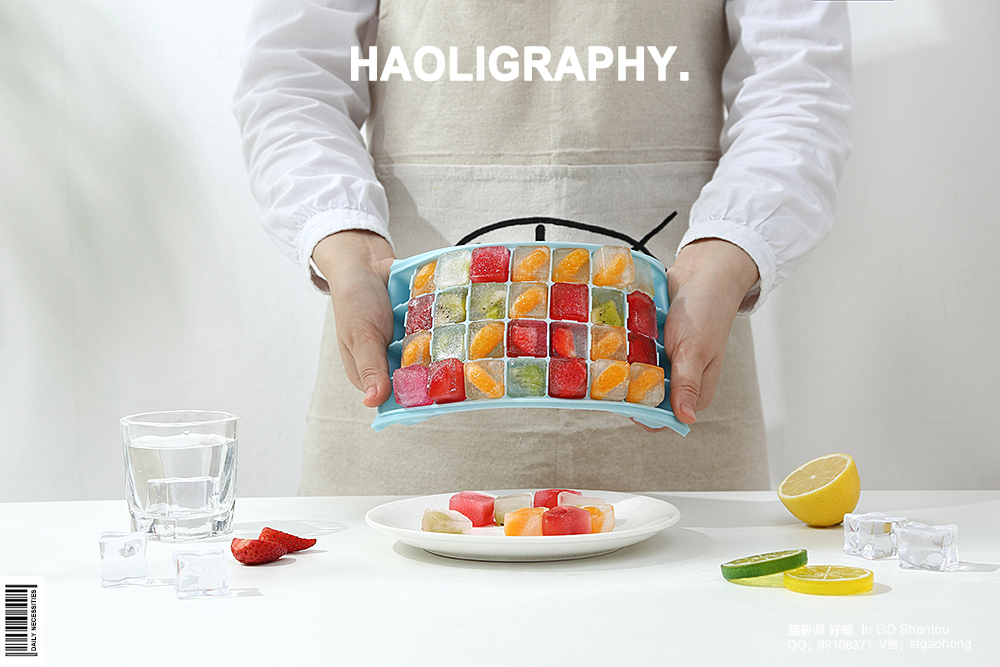 ice box，Shantou，Daily use at home，Japanese ，Receive，Product photography，online retailers，life，