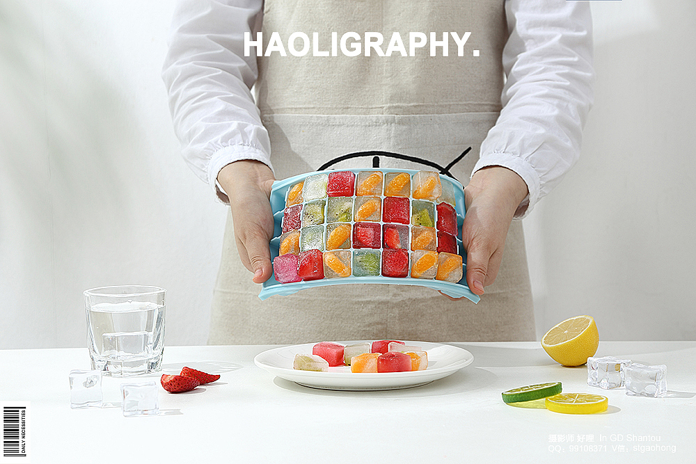 ice box，Shantou，Daily use at home，Japanese ，Receive，Product photography，online retailers，life，