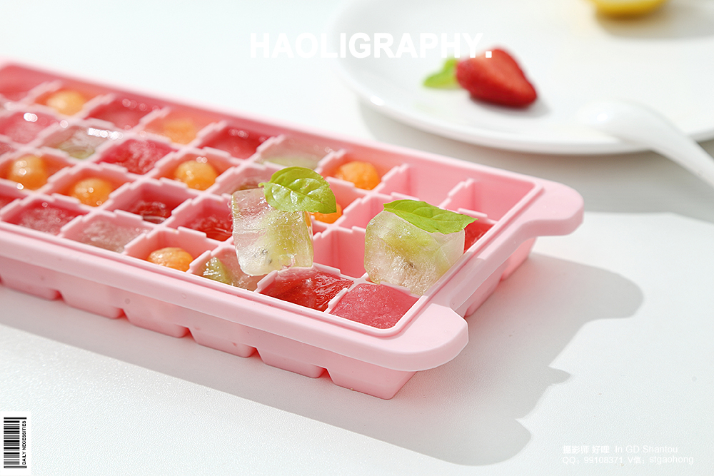 ice box，Shantou，Daily use at home，Japanese ，Receive，Product photography，online retailers，life，