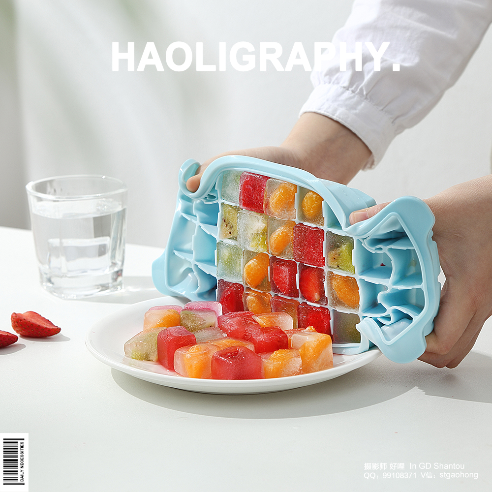 ice box，Shantou，Daily use at home，Japanese ，Receive，Product photography，online retailers，life，