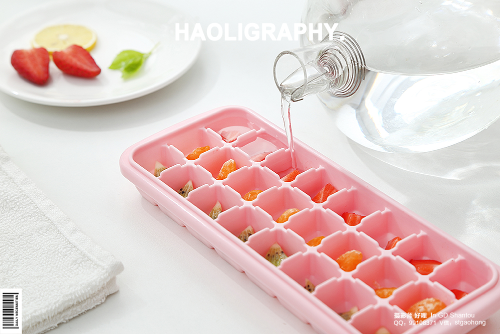 ice box，Shantou，Daily use at home，Japanese ，Receive，Product photography，online retailers，life，