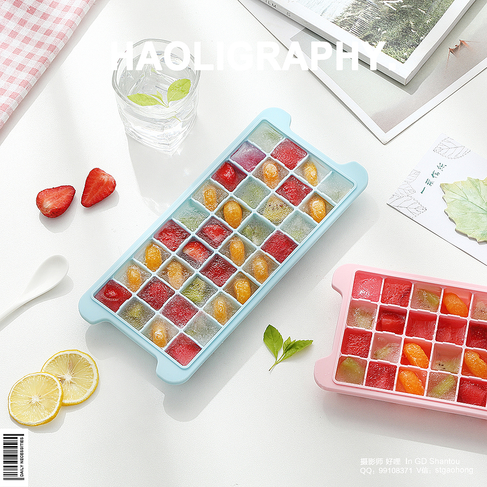 ice box，Shantou，Daily use at home，Japanese ，Receive，Product photography，online retailers，life，