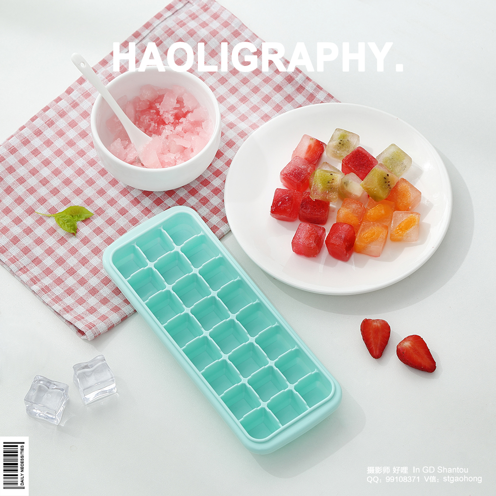 ice box，Shantou，Daily use at home，Japanese ，Receive，Product photography，online retailers，life，