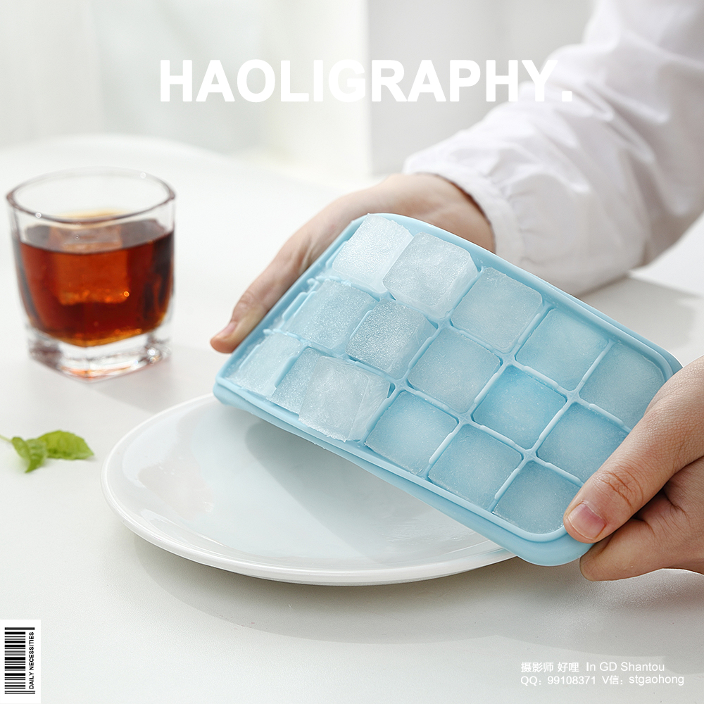 ice box，Shantou，Daily use at home，Japanese ，Receive，Product photography，online retailers，life，