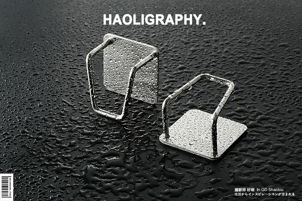 stainless steel，Drainage rack，Daily use at home，Shantou，Japanese ，Receive，Product photography，online retailers，