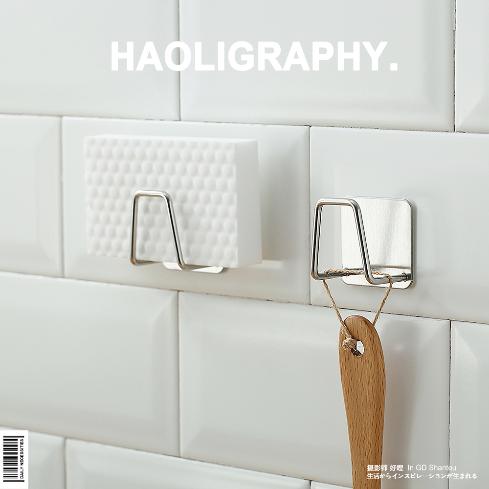 stainless steel，Drainage rack，Daily use at home，Shantou，Japanese ，Receive，Product photography，online retailers，