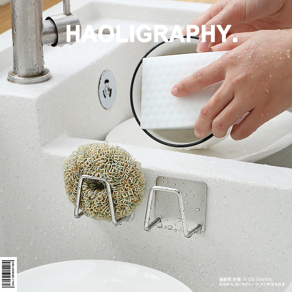 stainless steel，Drainage rack，Daily use at home，Shantou，Japanese ，Receive，Product photography，online retailers，