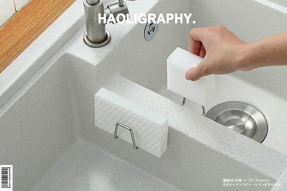 stainless steel，Drainage rack，Daily use at home，Shantou，Japanese ，Receive，Product photography，online retailers，
