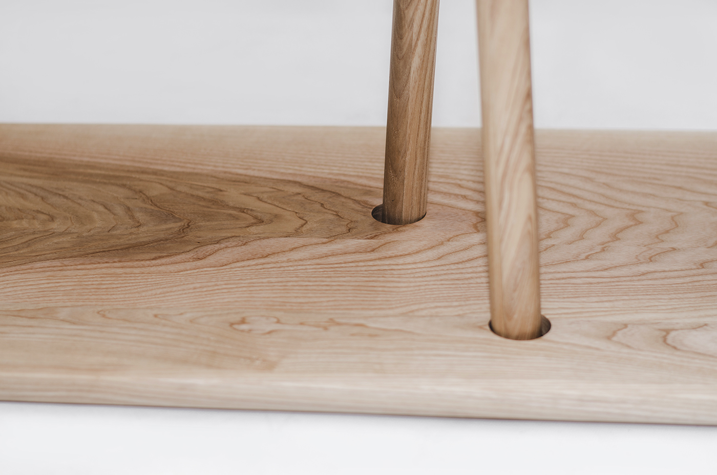 coat hanger，esthetics，Material Science，