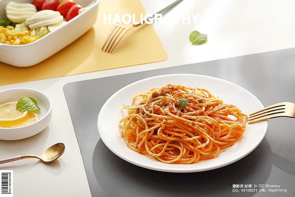 Daily use at home，Mat，delicious food，online retailers，Shantou，Japanese ，life，Product photography，