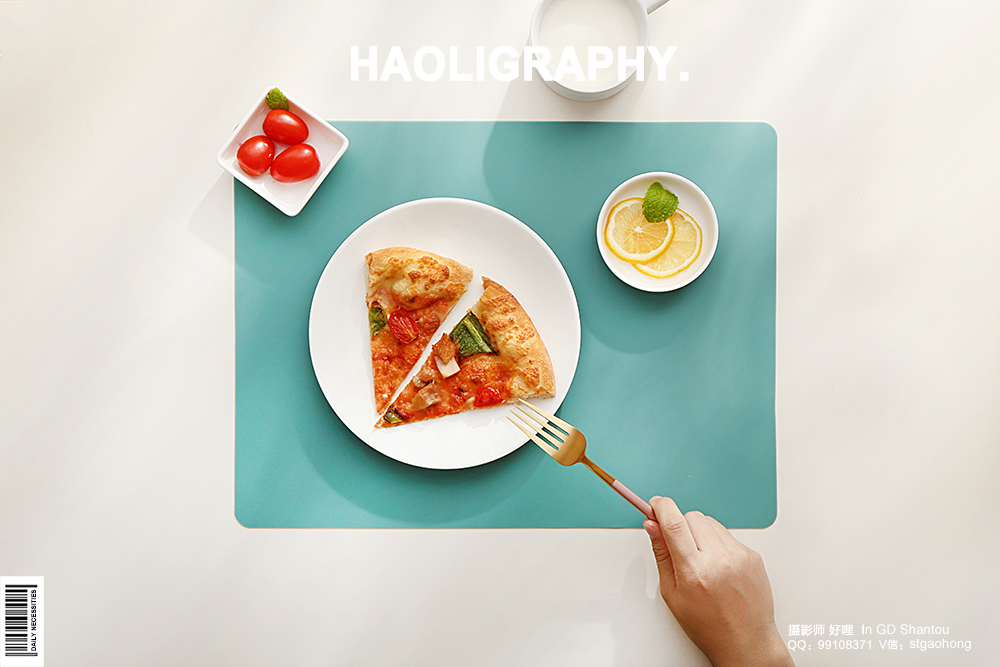 Daily use at home，Mat，delicious food，online retailers，Shantou，Japanese ，life，Product photography，