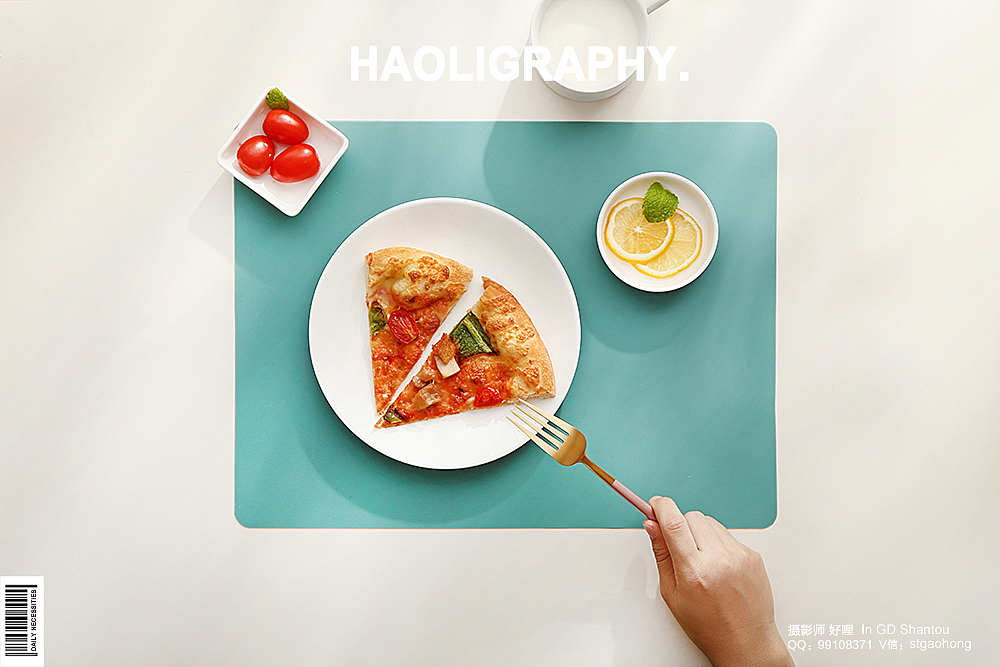 Daily use at home，Mat，delicious food，online retailers，Shantou，Japanese ，life，Product photography，