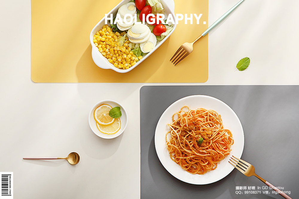 Daily use at home，Mat，delicious food，online retailers，Shantou，Japanese ，life，Product photography，
