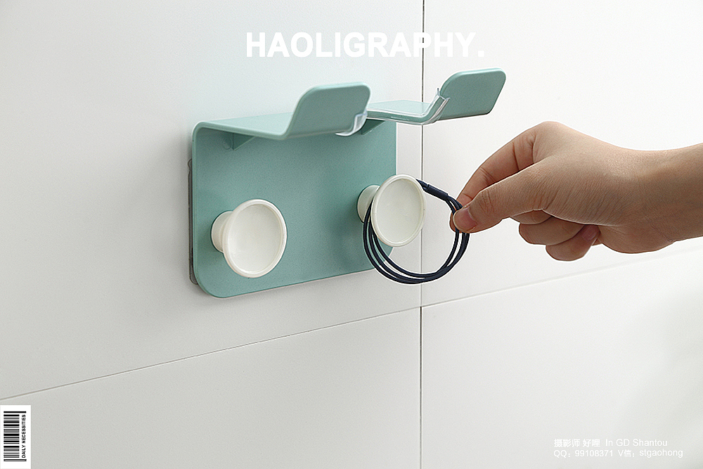 Blower frame，Daily use at home，Product photography，online retailers，Shantou，Japanese ，Receive，Shower Room，
