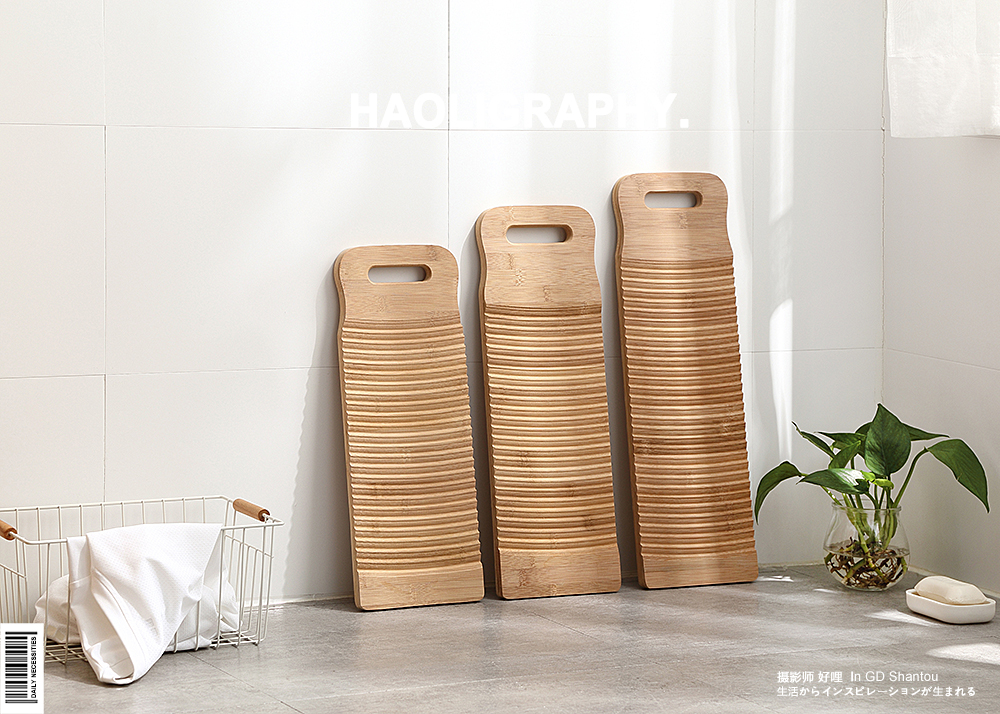 washboard，Nostalgia，Daily use at home，Shantou，Japanese ，Product photography，online retailers，life，