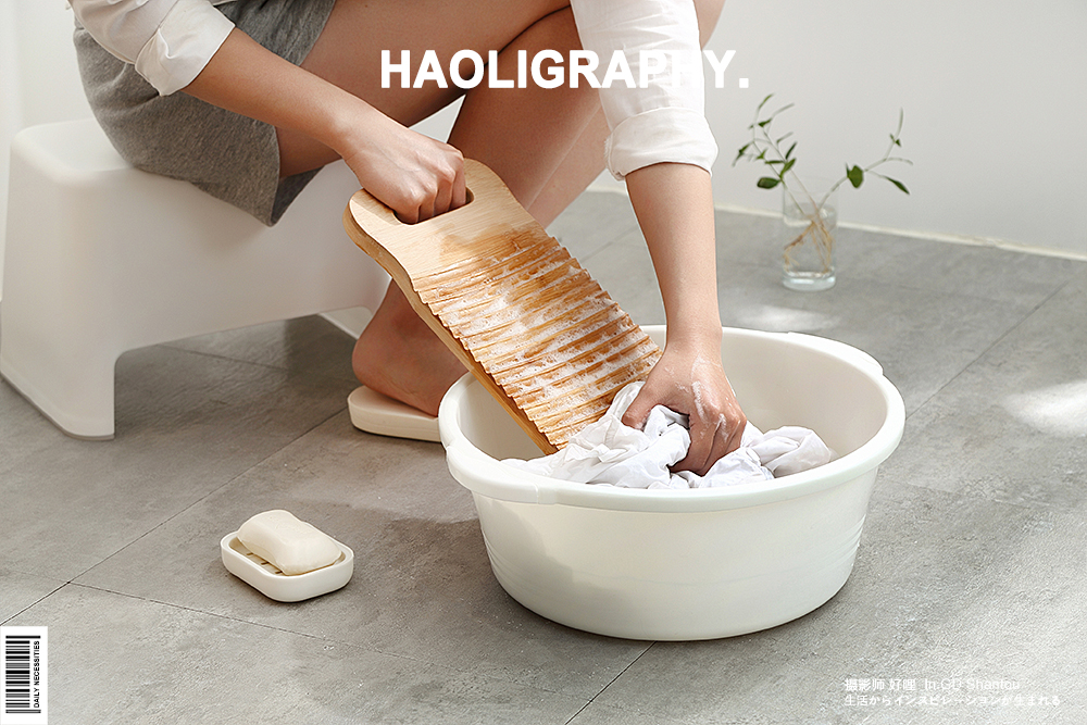 washboard，Nostalgia，Daily use at home，Shantou，Japanese ，Product photography，online retailers，life，
