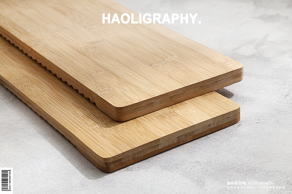 washboard，Nostalgia，Daily use at home，Shantou，Japanese ，Product photography，online retailers，life，