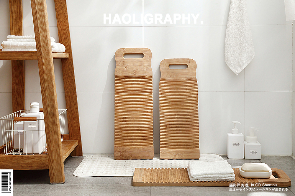 washboard，Nostalgia，Daily use at home，Shantou，Japanese ，Product photography，online retailers，life，