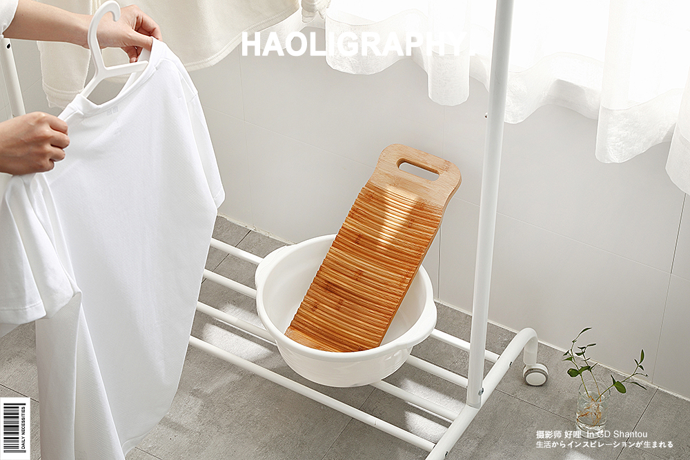 washboard，Nostalgia，Daily use at home，Shantou，Japanese ，Product photography，online retailers，life，