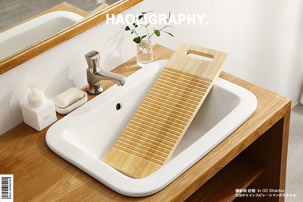 washboard，Nostalgia，Daily use at home，Shantou，Japanese ，Product photography，online retailers，life，